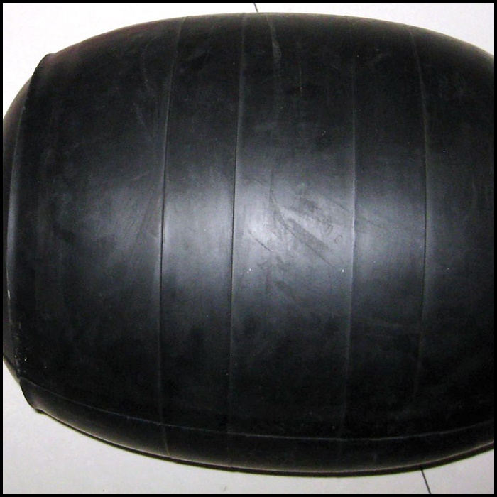 2026推荐：北京延庆污泥固化干湿分离正规门店怎么选