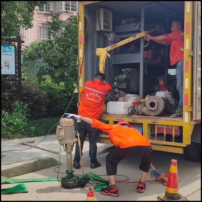 北京顺义水泥路面裂缝修复公司电话2026保质保量