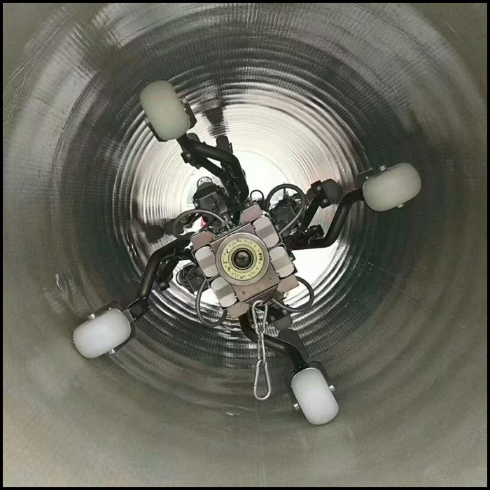 2026甄选：北京朝阳区地下有限空间作业施工服务商推荐盘点