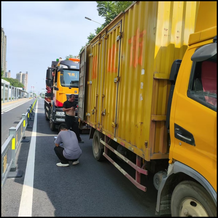 北京丰台清淤机器人检测一次多少钱2026保质保量