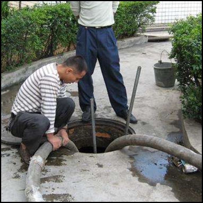 北京密云区污水管道疏通联系人2026经验丰富