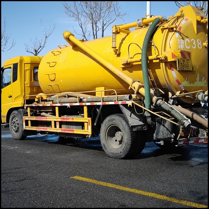 北京门头沟管道置换维修管道疏通2026正规门店怎么选