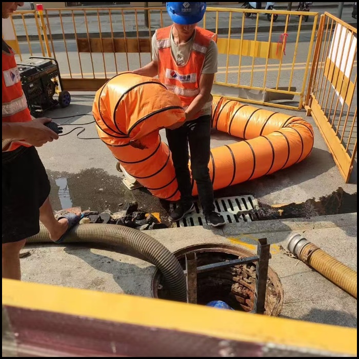 北京通州污水池淤泥压干处理环卫养护站2026品质优先