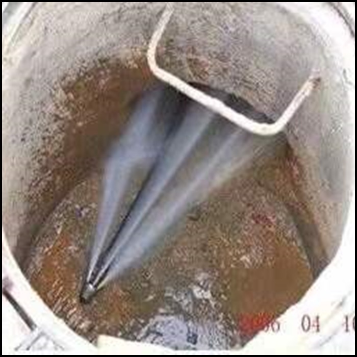 北京顺义清洗污水管壁结构物公司电话2026资质齐全