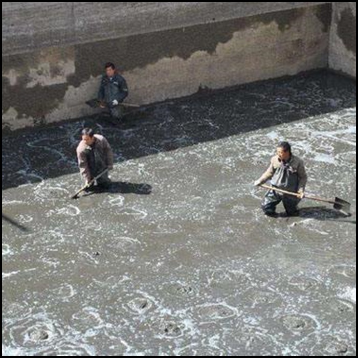 北京大兴清掏化粪池哪里强2026多年经验