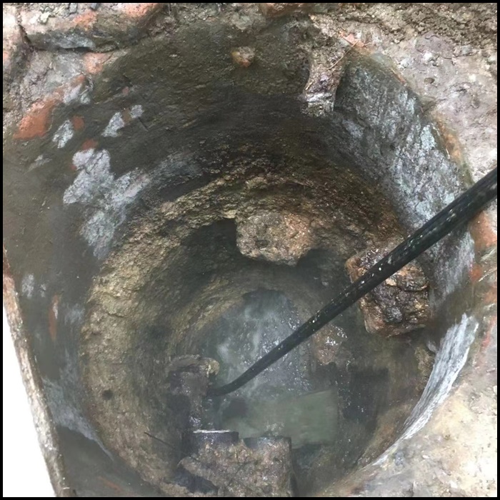 北京平谷雨污分流改造多少钱2026企业推荐怎么选