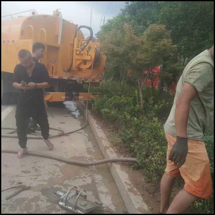 北京通州管道修复联系人2026多年经验