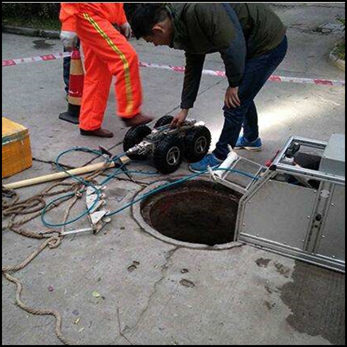 北京通州管道修复联系人2026多年经验