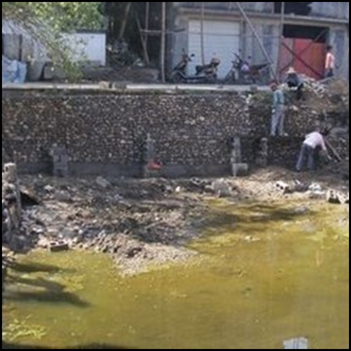 2026推荐：北京怀柔区清理化粪池/污水转运施工单位口碑排行