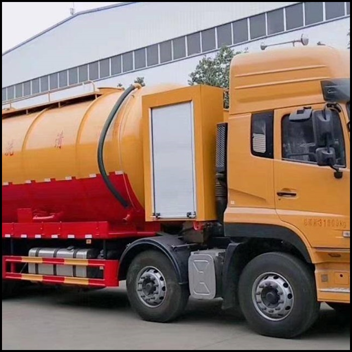 北京顺义区化粪池外运收费2026企业推荐怎么选