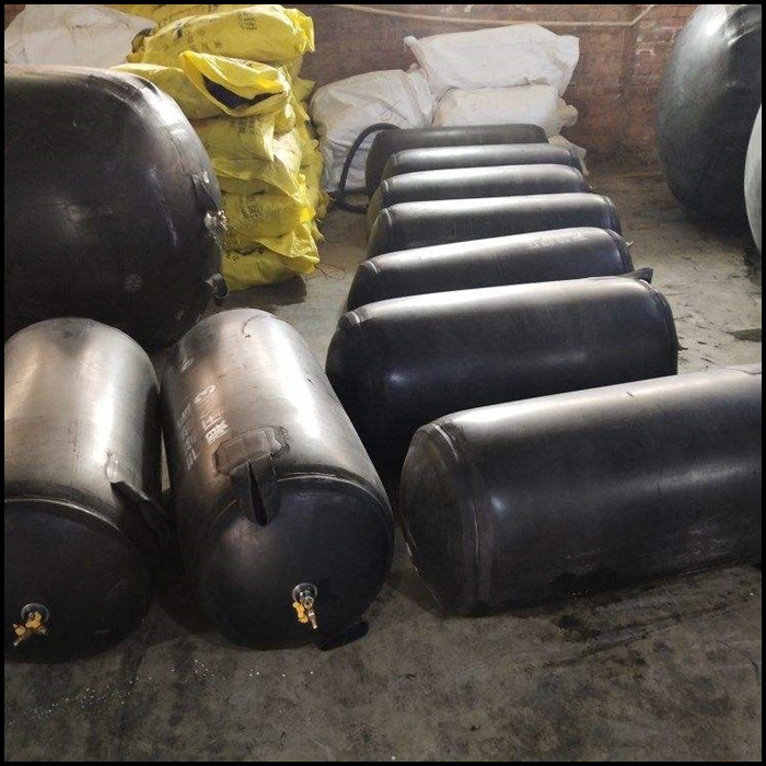 北京市光固化修复优势2026客户为先