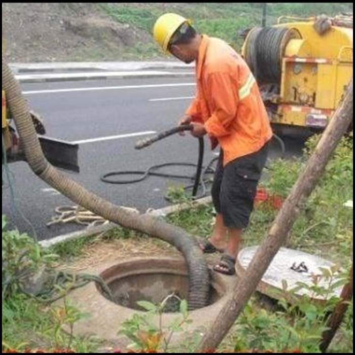 北京朝阳区清洗市政管道公司电话2026客户为先