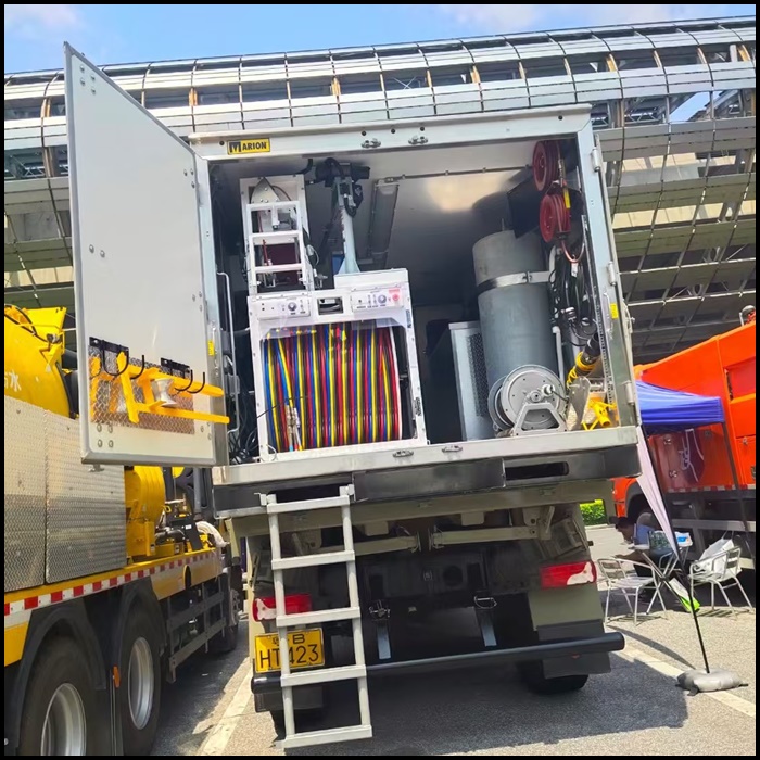 北京顺义危废污水处理一次多少钱2026优良技术