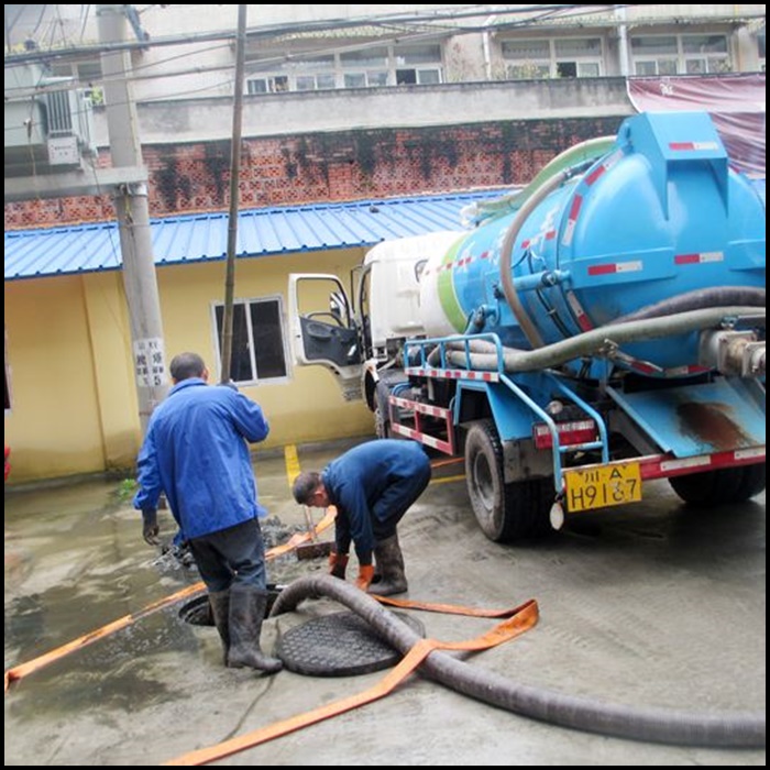 北京密云潜水封堵施工公司2026正规门店怎么选