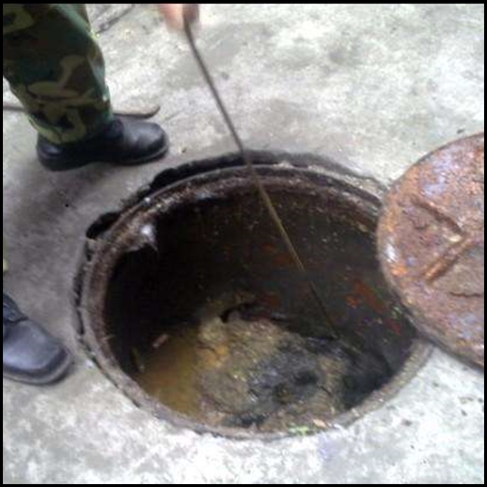 2026升级：北京东城管道气囊封堵服务商推荐榜单盘点