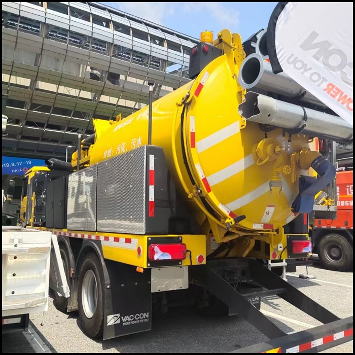 北京朝阳管道检测评估管渠养护收费2026价格优惠