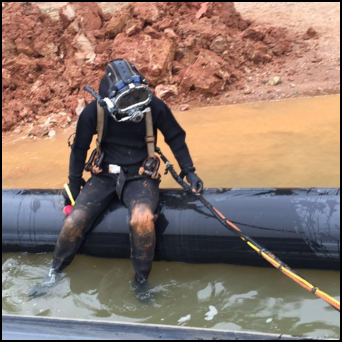 北京顺义下水道清淤师傅联系方式2026多年经验