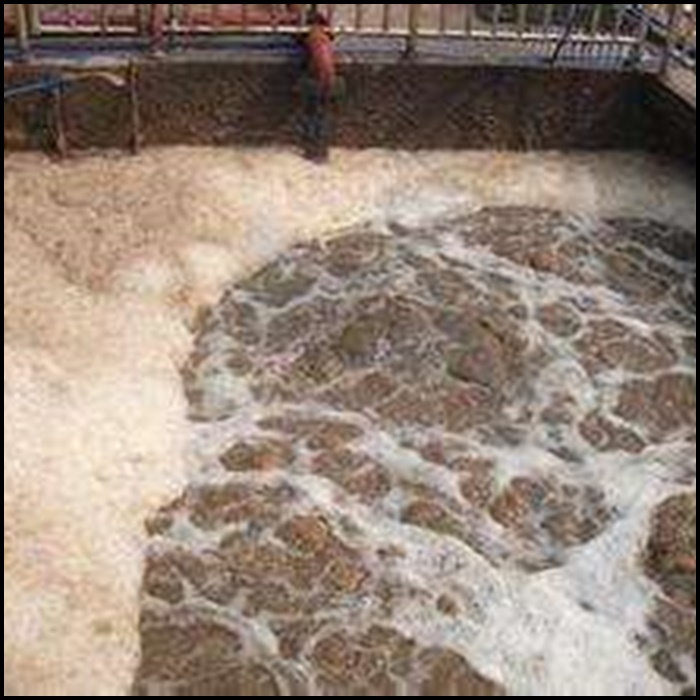 北京房山区市政管道疏通师傅电话2026服务商怎么选