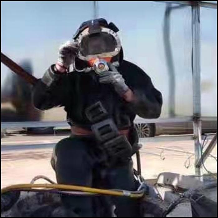 北京顺义市政管道封堵保养承包2026企业推荐怎么选