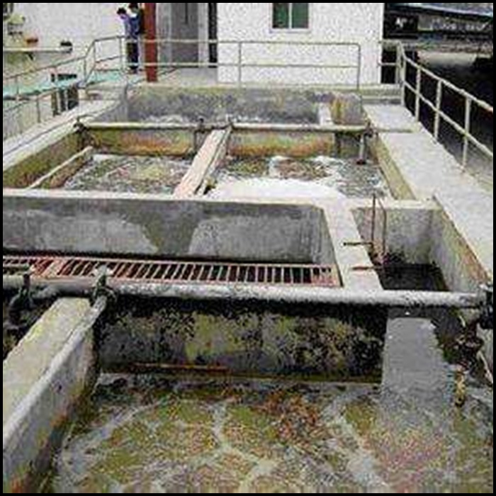 北京密云区紫外光固化修复方案2026多年经验