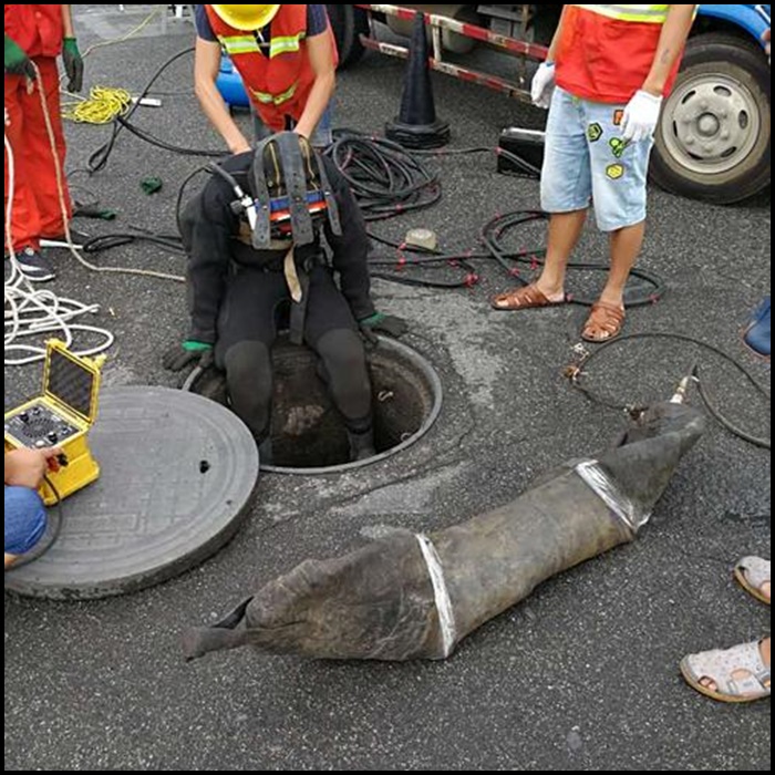 北京朝阳区雨水管道漏水修复联系人2026上门清理