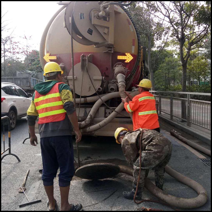 北京密云区紫外光固化修复方案2026多年经验