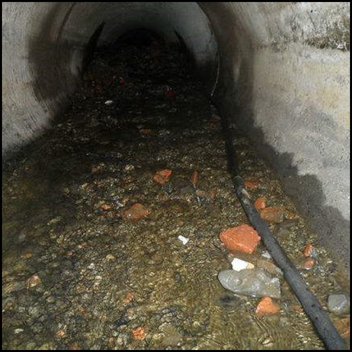 北京房山抽污泥抽泥浆环保靠大家2026经验丰富