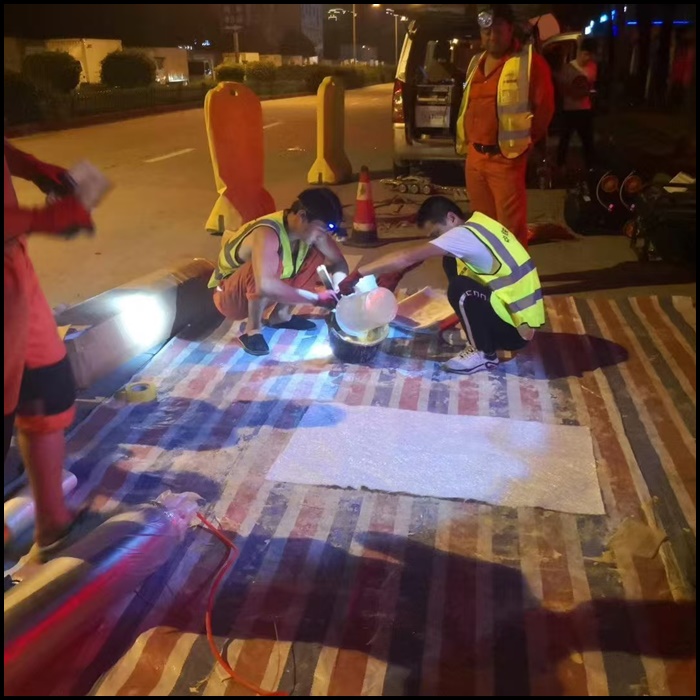 北京门头沟清理污水池隔油池收费标准2026正规门店怎么选