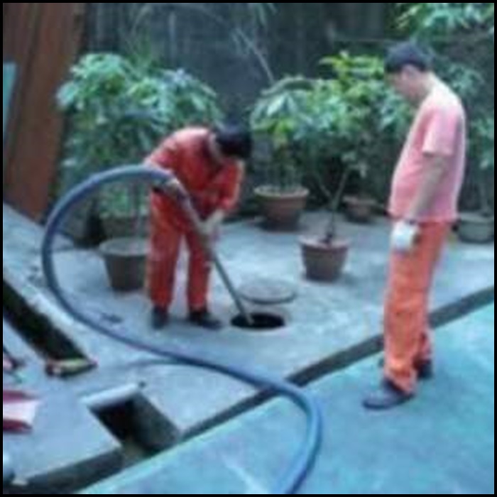 北京密云潜水封堵施工公司2026正规门店怎么选