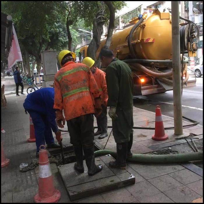 北京密云潜水封堵施工公司2026正规门店怎么选