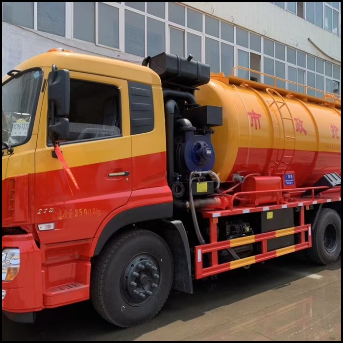 北京密云区化粪池安装三通环卫养护站2026竭诚服务