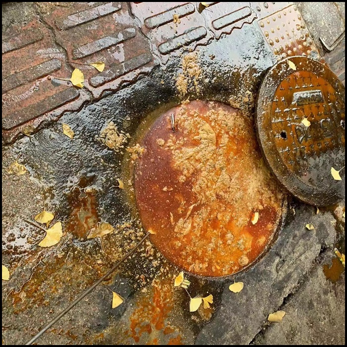 北京平谷区水泥路面裂缝修复公司电话2026保质保量