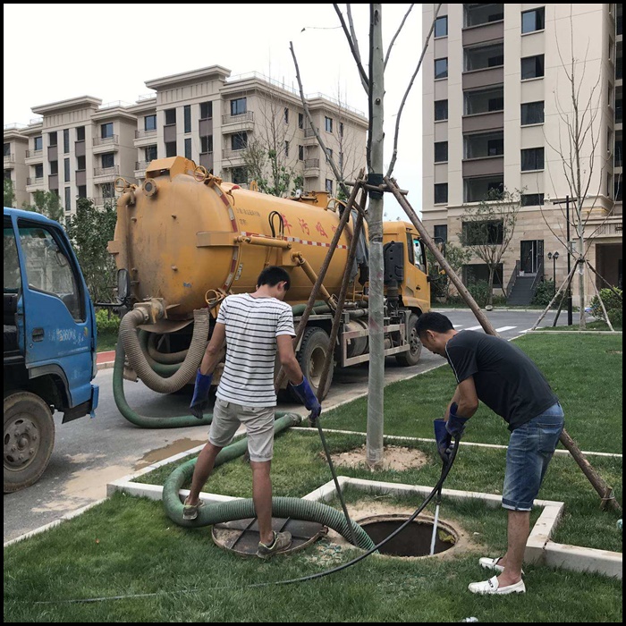 北京平谷区水泥路面裂缝修复公司电话2026保质保量