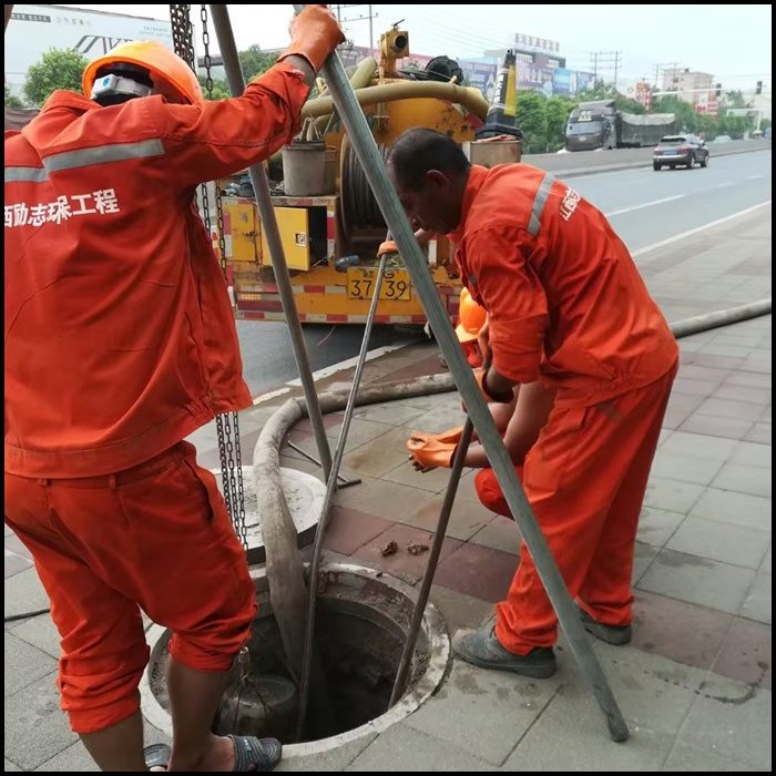 北京密云水泥路面快速修复电话2026客户为先