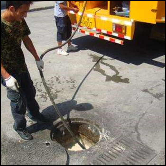 北京丰台区排污井抽污水师傅电话2026竭诚服务