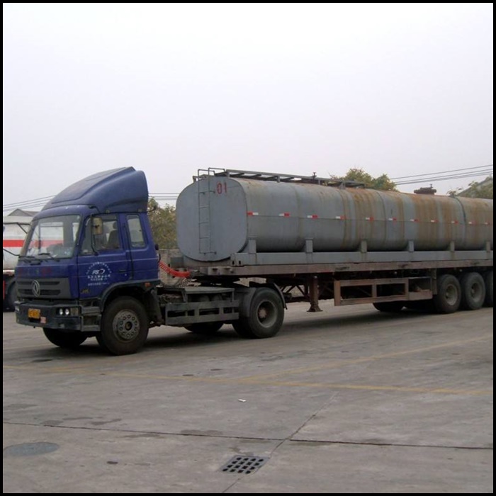 北京淤泥干湿分离压缩榨干处理方案2026服务商怎么选