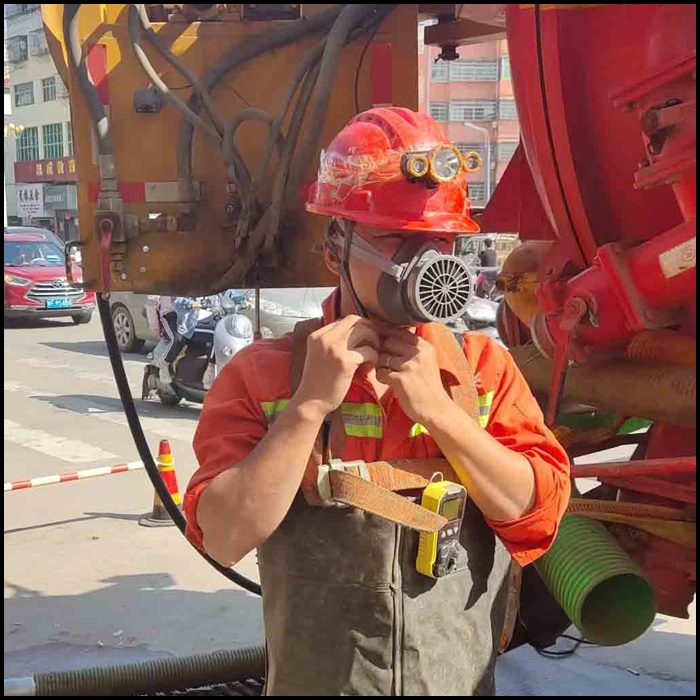 北京延庆化粪池清理环卫养护站2026正规门店怎么选