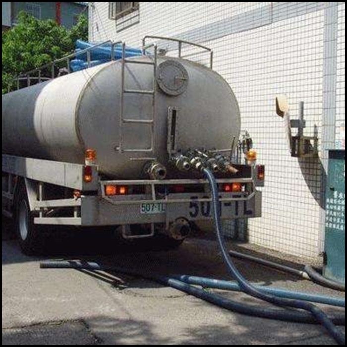 北京平谷区清理消防池环卫工程2026优良技术