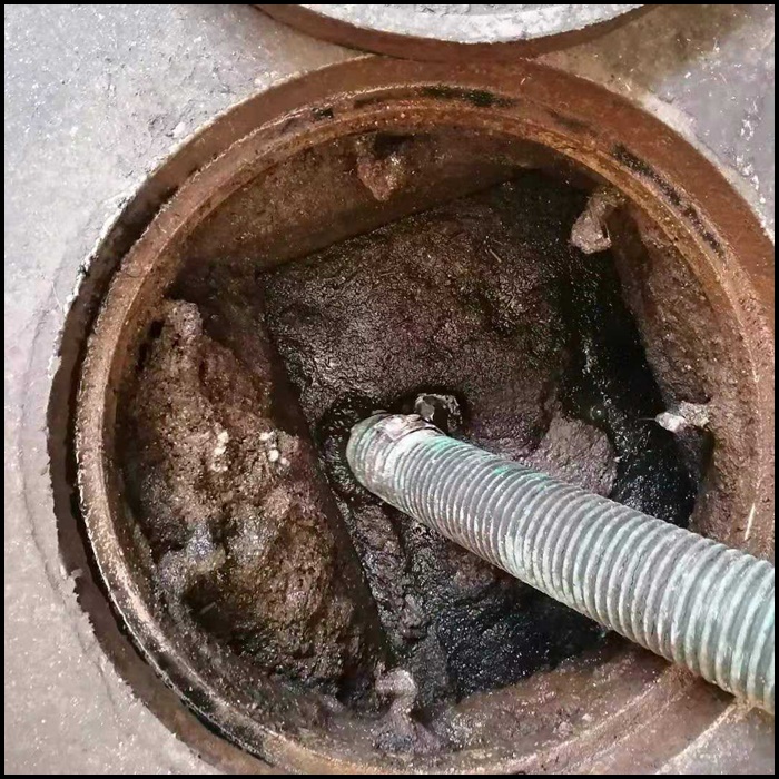 北京丰台区排污井抽污水师傅电话2026竭诚服务