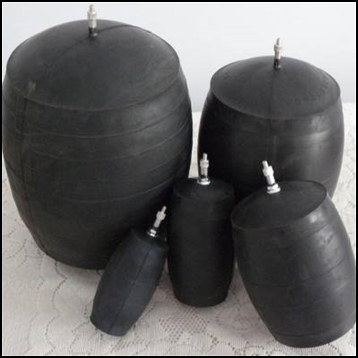 北京非开挖顶管置换环卫养护站2026多年经验