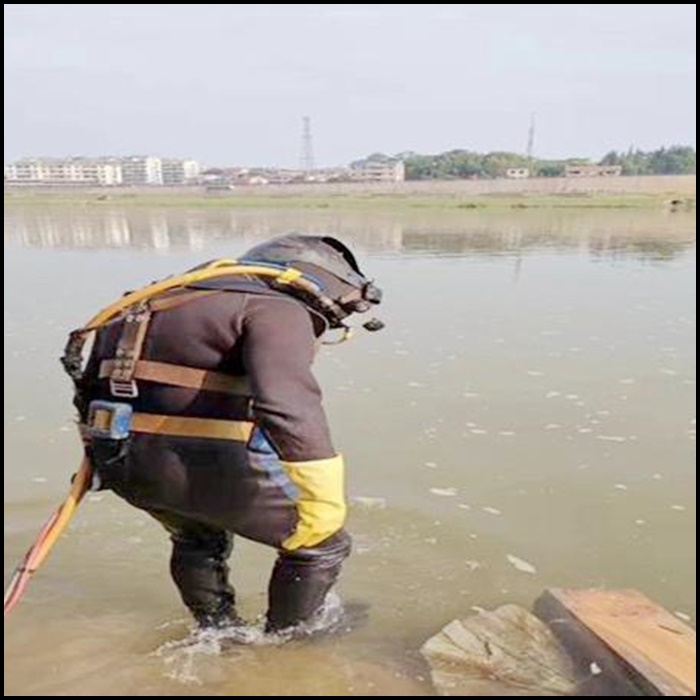 北京海淀区清洗管道师傅联系方式2026经验丰富
