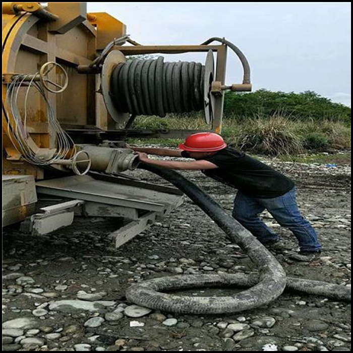 北京延庆区清洗管道师傅联系方式2026经验丰富