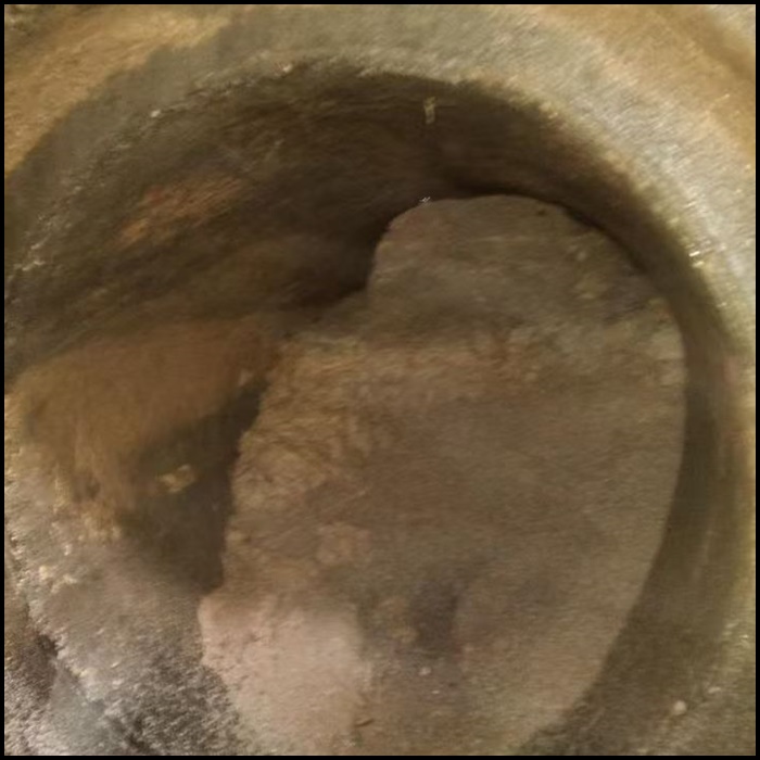 北京石景山区清洗污水管道施工单位2026资质齐全