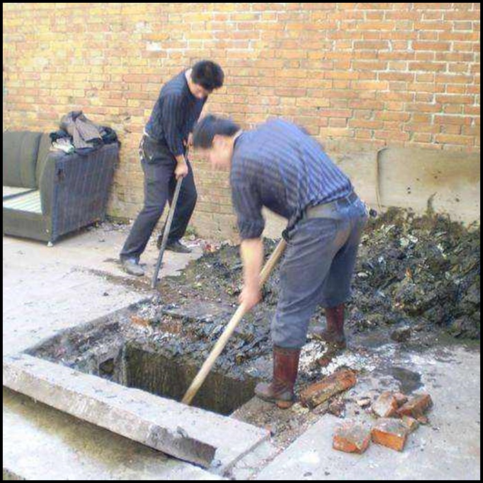 北京海淀区污泥处理环保靠大家2026服务商怎么选