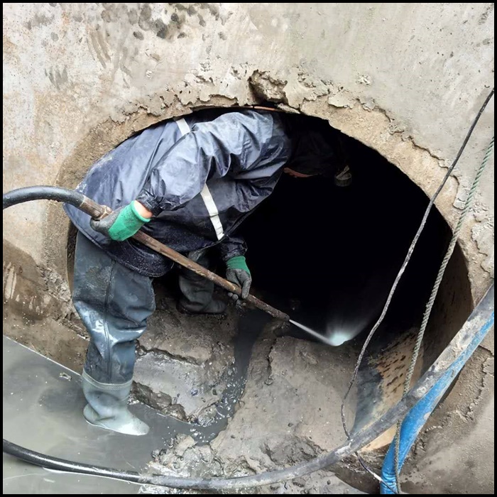 北京平谷区转运运输活性污泥粪便多少钱2026客户为先