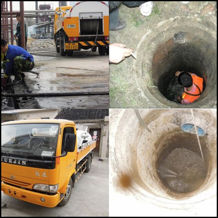 北京顺义市政管道封堵保养承包2026企业推荐怎么选