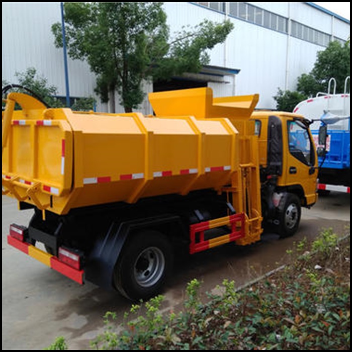 北京延庆高压清洗下水道保养承包2026客户为先