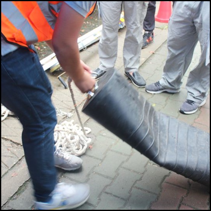 北京朝阳污水池淤泥压干处理环卫养护站2026品质优先