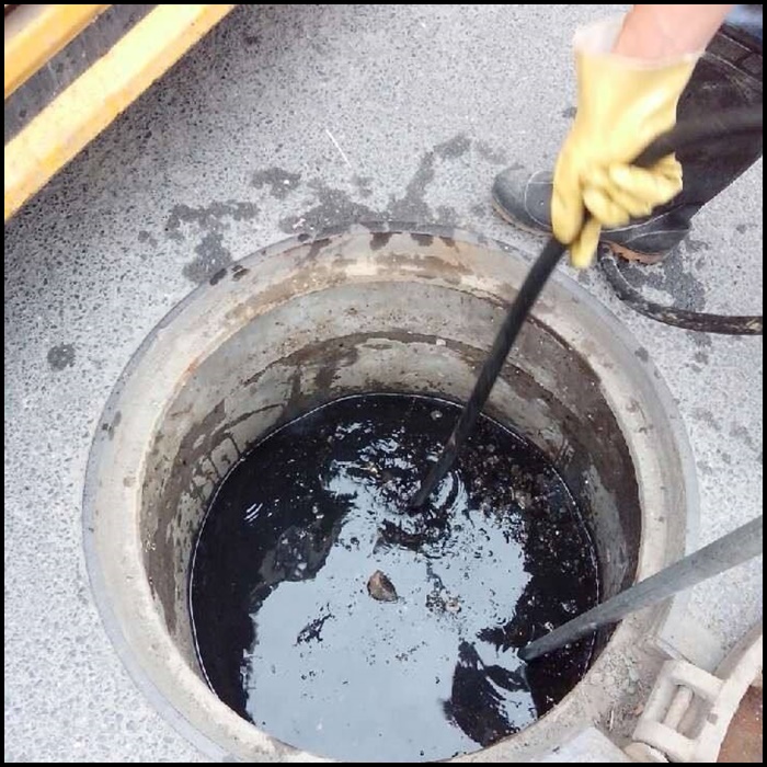 北京朝阳污水池淤泥压干处理环卫养护站2026品质优先