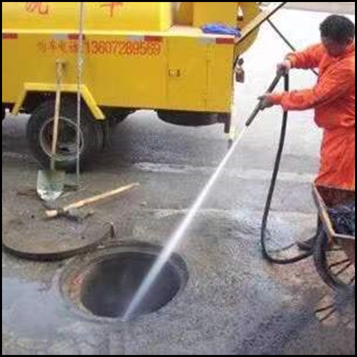 北京顺义市政管道封堵保养承包2026企业推荐怎么选